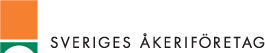 sveriges-akeriforetag-logotyp